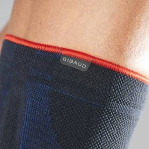 Gibaud ortho artigib 3d ginocchiera legamenti taglia 04