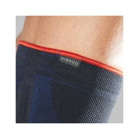 Gibaud ortho artigib 3d ginocchiera legamenti taglia 04