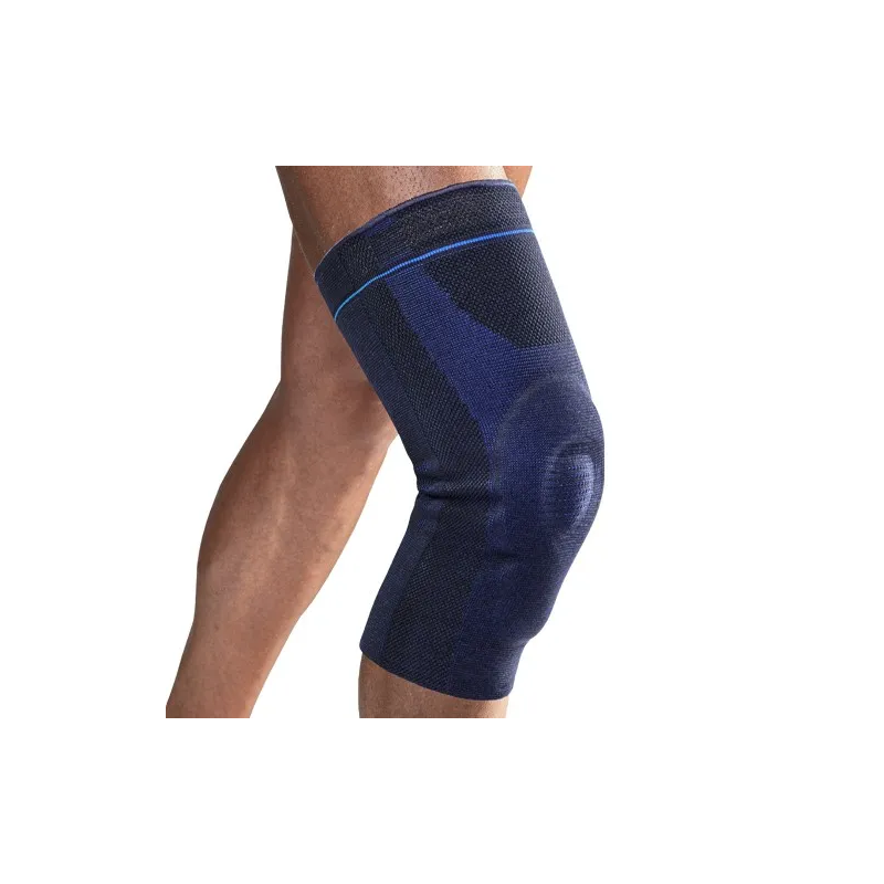 Gibaud ortho rotulgib 3d ginocchiera rotulea taglia 02