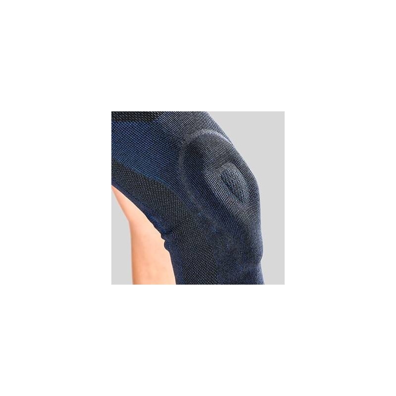 Gibaud ortho rotulgib 3d ginocchiera rotulea taglia 03