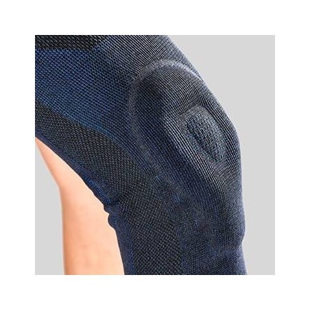 Gibaud ortho rotulgib 3d ginocchiera rotulea taglia 03