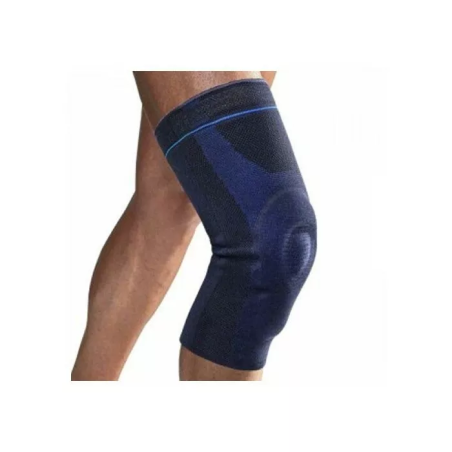 Gibaud ortho rotulgib 3d ginocchiera rotulea taglia 04