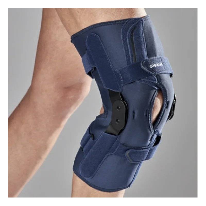 Gibaud ortho ligagib open ginocchiera articolata 06