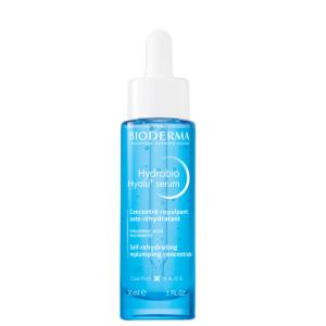 Atoderm 2in1 oil 150 ml