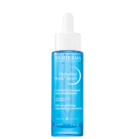 Atoderm 2in1 oil 150 ml