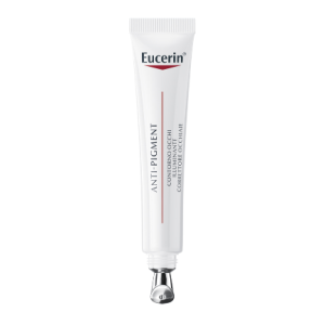 Eucerin anti-pigment contorno occhi illuminante 15 ml