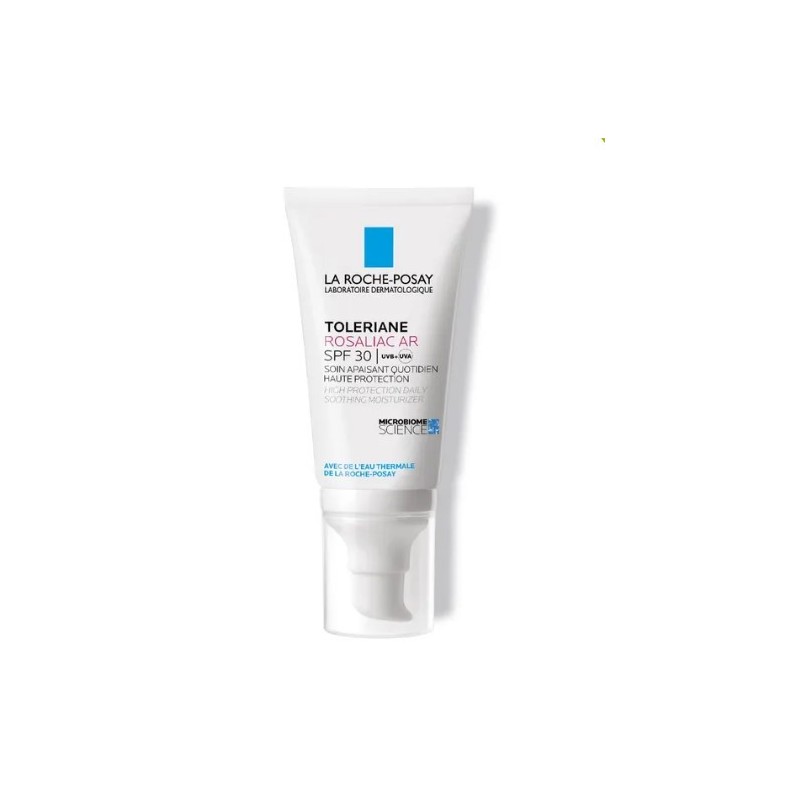 Toleriane rosaliac ar spf30 50 ml