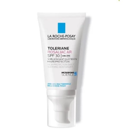Toleriane rosaliac ar spf30 50 ml