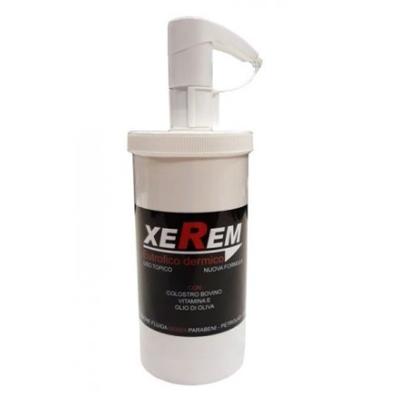 Xerem crema 250 ml