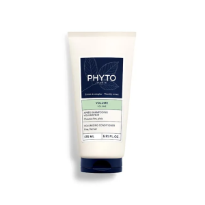 Phyto volume balsamo volumizzante 175 ml