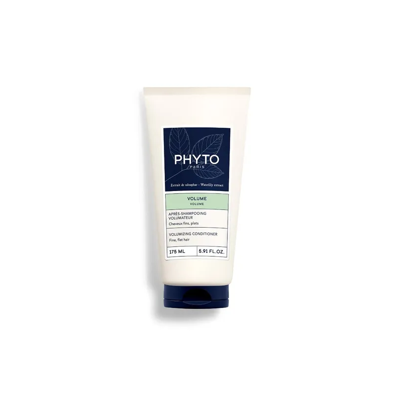 Phyto volume balsamo volumizzante 175 ml