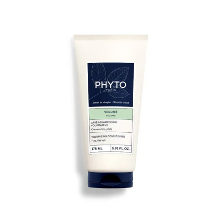 Phyto volume balsamo volumizzante 175 ml