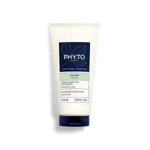 Phyto volume spray brushing volumizzante per capelli sottilipiatti 150 ml
