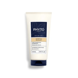 Phyto nutrition balsamo 175 ml