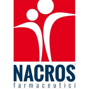 Bropenap 400 20 compresse