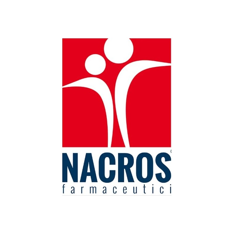 Bropenap 400 20 compresse