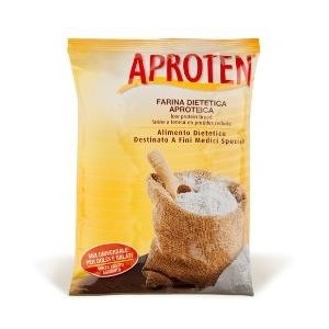 Aproten farina 500 g