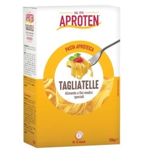 Aproten fettuccine 250 g