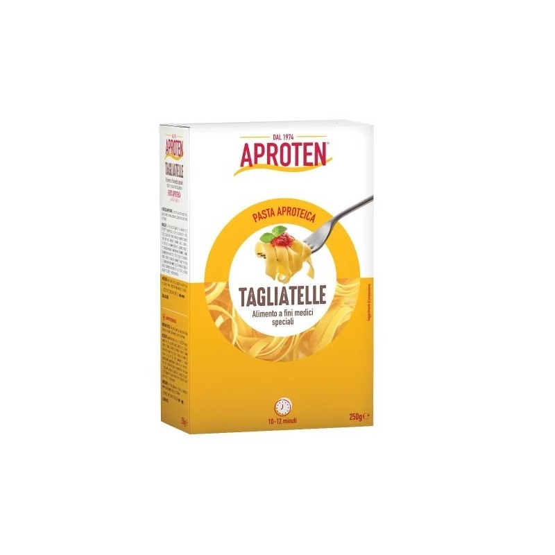 Aproten fettuccine 250 g