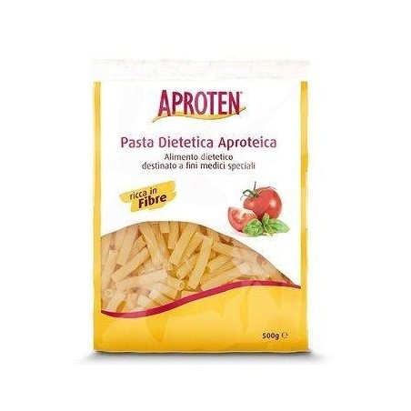 Aproten sedani promo 500 g Aproten sedani promo 500 g