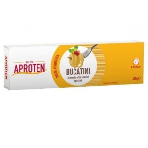 Aproten bucatini 400 g