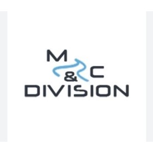 Clavalac 10 flaconcini