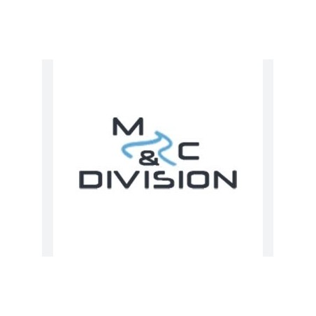 Clavalac 10 flaconcini