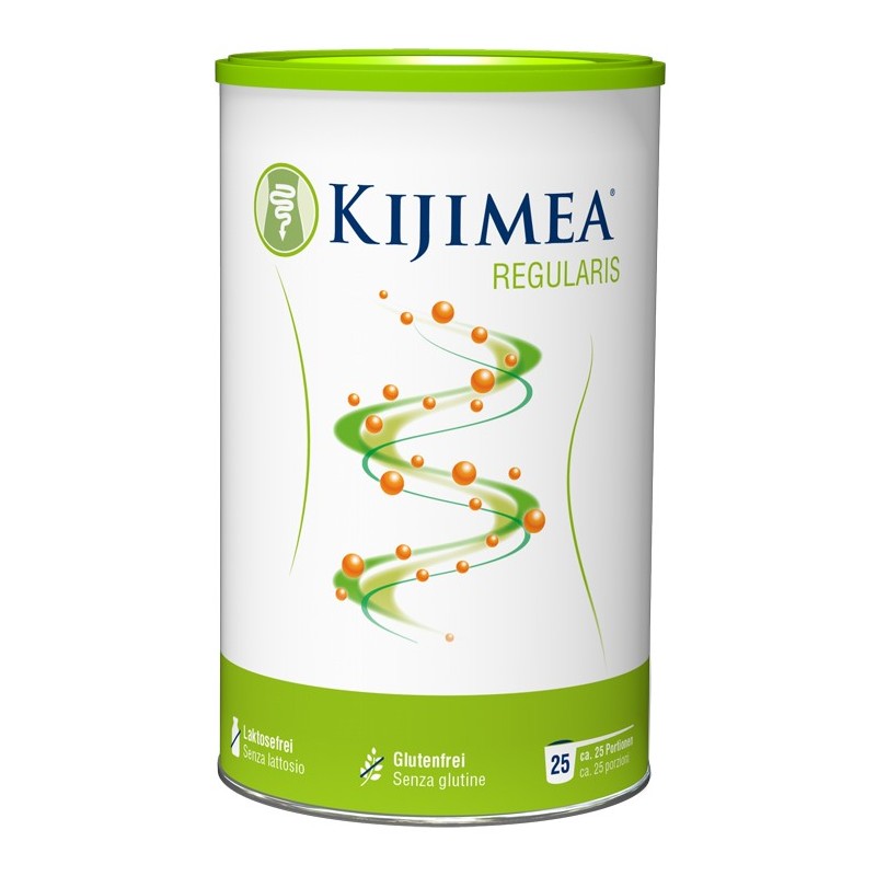 Kijimea regularis 250 g