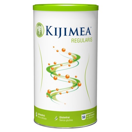 Kijimea regularis 500 g