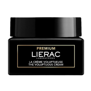 Lierac premium la creme voluptueuse 50 ml