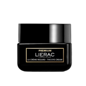 Lierac premium la crema occhi 20 ml