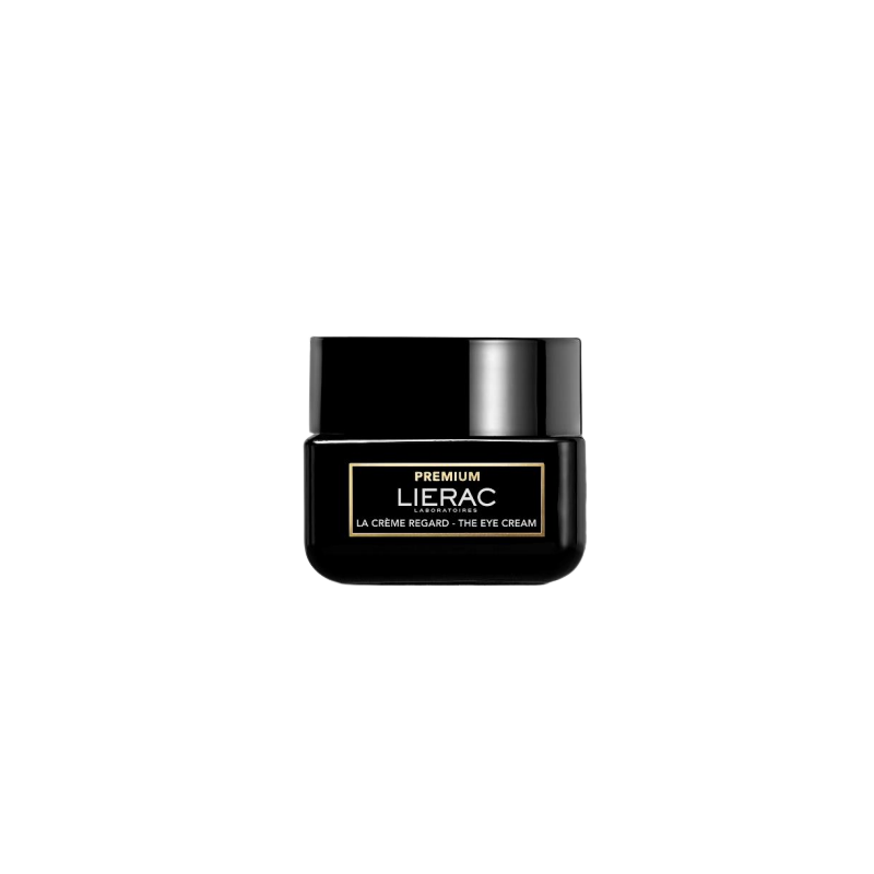 Lierac premium la crema occhi 20 ml
