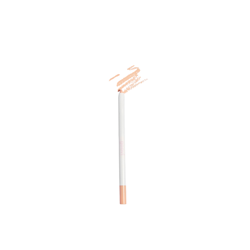 Goovi matita occhi liner & kajal 03 butter