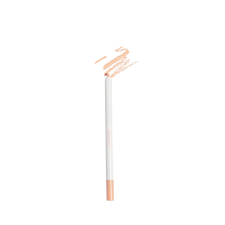 Goovi matita occhi liner & kajal 03 butter