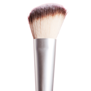 Goovi pennello duo viso Goovi pennello duo viso