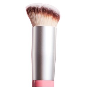 Goovi pennello duo viso Goovi pennello duo viso