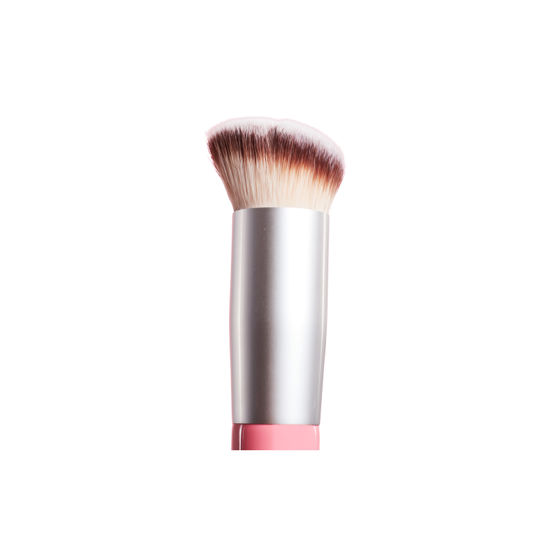 Goovi pennello duo viso Goovi pennello duo viso