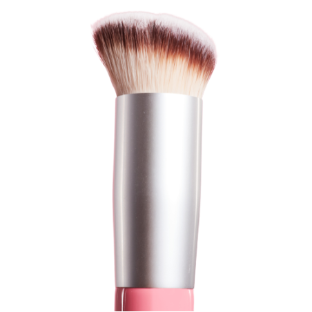 Goovi pennello duo viso Goovi pennello duo viso