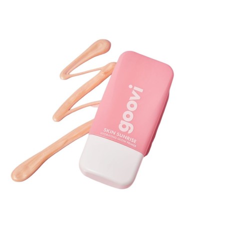 Goovi primer 28 ml