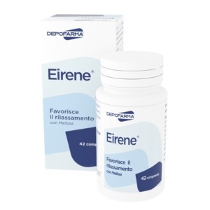 Eirene 90 compresse