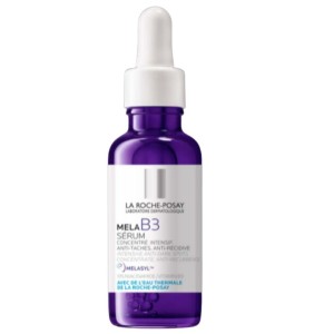 Mela b3 siero 30 ml