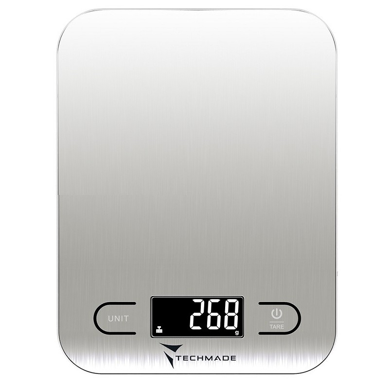 Bilancia cibo digitale Bilancia cibo digitale