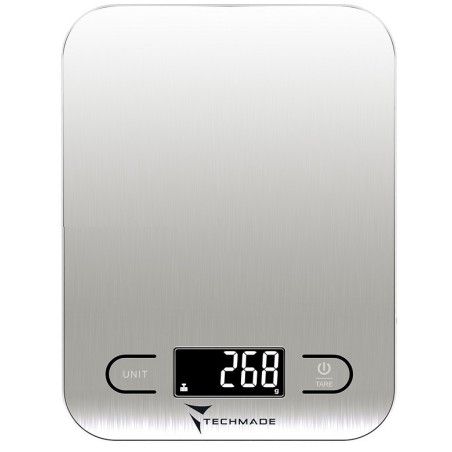 Bilancia cibo digitale Bilancia cibo digitale