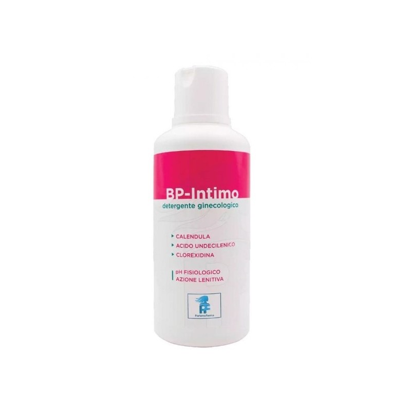 William dermolio intimo 250 ml