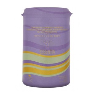 Essentia 30 compresse