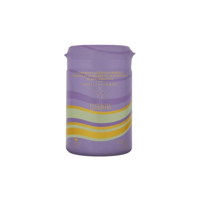 Essentia 30 compresse