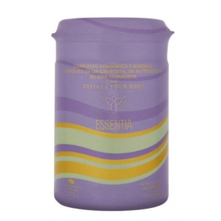 Essentia 30 compresse
