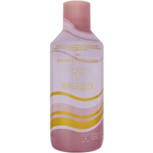 Hyalurdren 500 ml