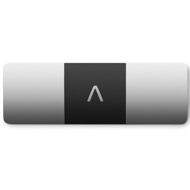 Kardia mobile 6l ac019