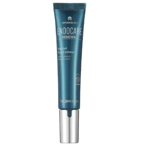 Endocare renewal eye contour 15 ml